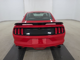 Used 2016 Ford Mustang Coupe