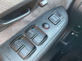 Used 2003 Honda CR-V SUV