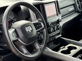 Used 2023 Ram 1500 Truck