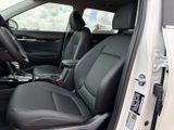 New 2026 Kia Seltos SUV