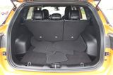 New 2026 Jeep Compass SUV