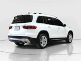 Used 2020 Mercedes-benz GLB SUV