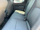 Used 2026 Toyota Tacoma Truck