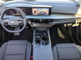 New 2025 Nissan Murano SUV