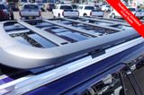 Used 2026 Toyota Sequoia SUV