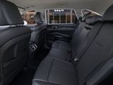 New 2026 Kia Sorento SUV