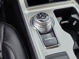 Used 2024 Ford Edge SUV
