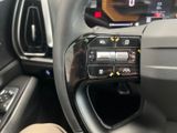 New 2026 Kia Sorento SUV