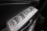 New 2026 Honda Accord Sedan Sedan