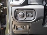 New 2026 Ram 1500 Truck