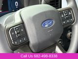 New 2026 Ford F-150 Truck
