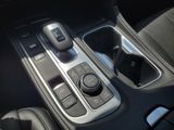 Used 2023 Infiniti QX60 SUV