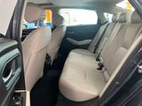 Used 2023 Honda Accord Hybrid Sedan