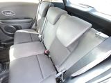 Used 2021 Honda HR-V SUV