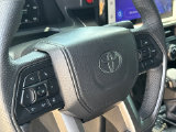 Used 2024 Toyota Tacoma Hybrid Truck