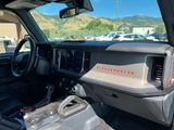 Used 2024 Ford Bronco SUV