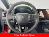 Used 2026 Toyota Camry Sedan