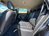 Used 2025 Nissan Rogue SUV