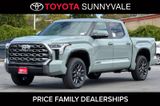 New 2026 Toyota Tundra i-FORCE MAX Truck