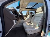 Used 2023 GMC Yukon SUV