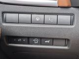 New 2026 Nissan Rogue SUV