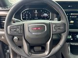 New 2026 GMC Sierra 1500 Truck