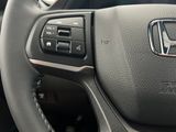New 2026 Honda Ridgeline Truck