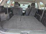 Used 2019 Toyota Highlander SUV