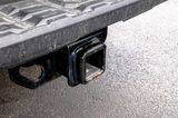 Used 2023 Toyota Tacoma Truck
