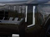 New 2027 Kia Telluride Hybrid SUV