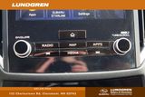 Used 2024 Subaru Forester SUV
