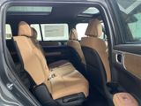 New 2026 Hyundai Santa Fe SUV