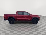 Used 2026 GMC Canyon Truck