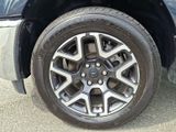 Used 2026 Ram 1500 Truck