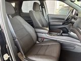 Used 2023 Dodge Durango SUV