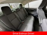 Used 2026 Toyota Corolla Sedan