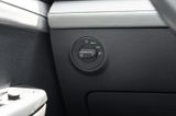 Used 2024 Volkswagen Taos SUV