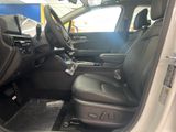 New 2026 Kia Sportage SUV