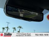 Used 2024 Toyota Tacoma Truck