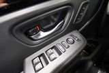 New 2026 Honda Passport SUV