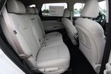 New 2026 Kia Sorento Hybrid SUV