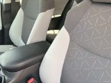 Used 2024 Toyota RAV4 Hybrid SUV