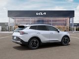 New 2026 Kia Sportage SUV