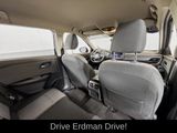 Used 2023 Nissan Rogue SUV