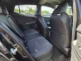 New 2026 Toyota C-HR SUV
