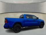 New 2026 Ram 1500 Truck