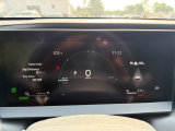 New 2026 Toyota RAV4 Plug-in Hybrid SUV
