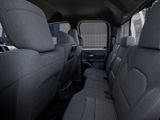 New 2026 Ram 1500 Truck