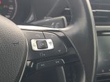 Used 2020 Volkswagen Passat Sedan