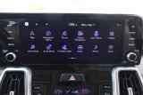 Used 2023 Kia Sorento SUV